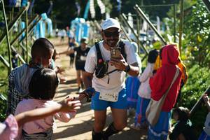 BIB: 
                            <button type="button" onclick="openModal(19072207)" class="btn btn-primary btn-sm float-right btn-popup" data-toggle="modal" data-target=".modal-high-quality">
                        <i class="fas fa-shopping-cart"></i> Add to Cart
                    </button>
                                            <button type="button" onclick="isThisMe(19072207, true)" class="btn btn-success btn-sm float-right btn-popup btn-isme hidden" data-toggle="tooltip" data-placement="bottom" title="นี่คือรูปของคุณใช่ไหม คลิกที่นี่เพื่อเอาเข้าอัลบั้ม">
                        <i class="fas fa-plus"></i> Add to album
                    </button>
                    <button type="button" onclick="isThisMe(19072207, false)" class="btn btn-warning btn-sm float-right btn-popup btn-isnotme hidden">
                        <i class="fas fa-ban"></i> Remove from album
                    </button>